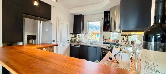 3 bedrooms Penthouse in Verona, Italy No. 109036 13