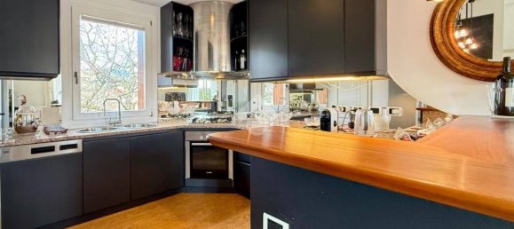 3 bedrooms Penthouse in Verona, Italy No. 109036 12