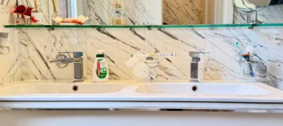 3 bedrooms Penthouse in Verona, Italy No. 109036 25