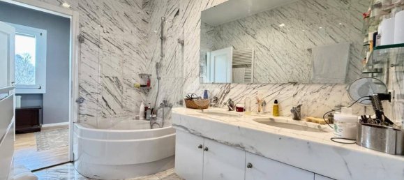 3 bedrooms Penthouse in Verona, Italy No. 109036 24