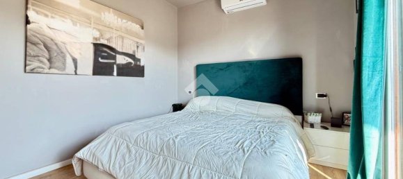 3 bedrooms Penthouse in Verona, Italy No. 109036 18