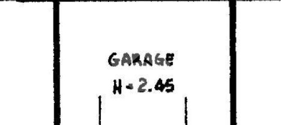 3 bedrooms Penthouse in Verona, Italy No. 109036 29