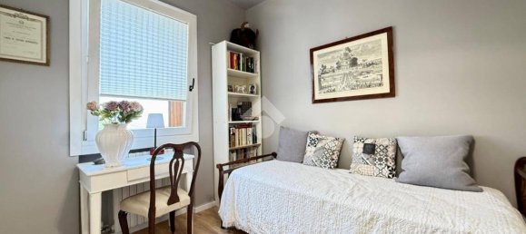 3 bedrooms Penthouse in Verona, Italy No. 109036 19