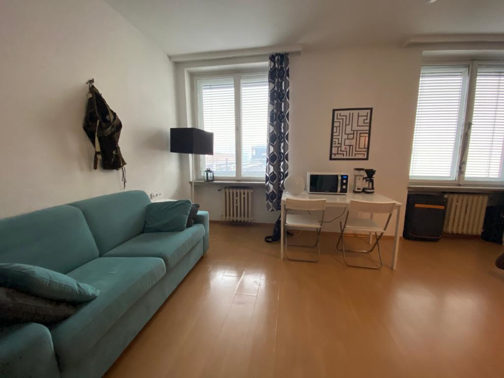 استوديو في Innsbruck-Stadt, Austria رقم 105628