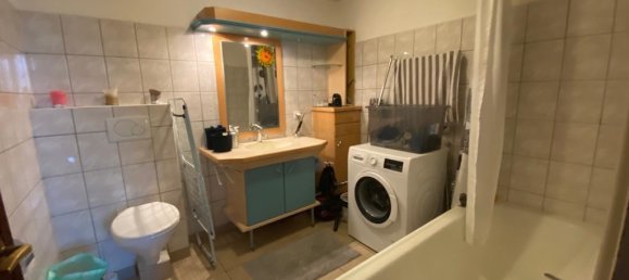 استوديو في Innsbruck-Stadt, Austria رقم 105628 4