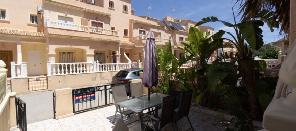 85 m² сasa en venta en La Zenia, Alicante, Comunidad Valenciana, Spain № 366314 28