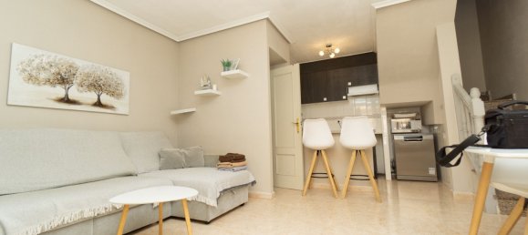 85 m² сasa en venta en La Zenia, Alicante, Comunidad Valenciana, Spain № 366314 24