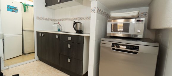 85 m² сasa en venta en La Zenia, Alicante, Comunidad Valenciana, Spain № 366314 19
