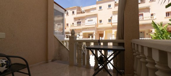 85 m² сasa en venta en La Zenia, Alicante, Comunidad Valenciana, Spain № 366314 2