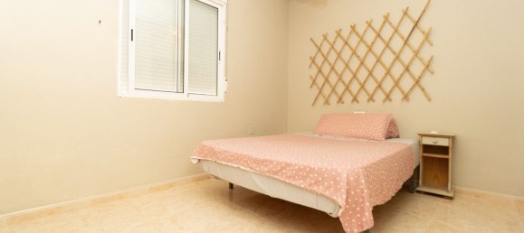 85 m² сasa en venta en La Zenia, Alicante, Comunidad Valenciana, Spain № 366314 12