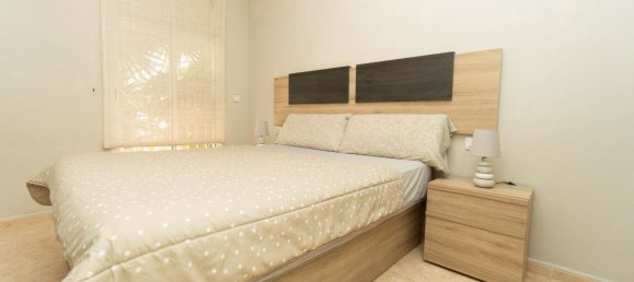 85 m² сasa en venta en La Zenia, Alicante, Comunidad Valenciana, Spain № 366314 16