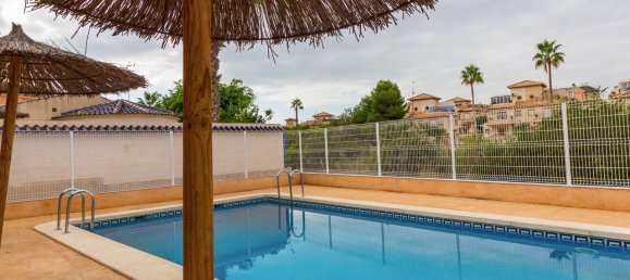 85 m² сasa en venta en La Zenia, Alicante, Comunidad Valenciana, Spain № 366314 6