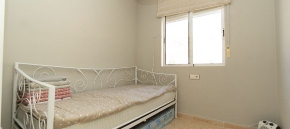 85 m² сasa en venta en La Zenia, Alicante, Comunidad Valenciana, Spain № 366314 7
