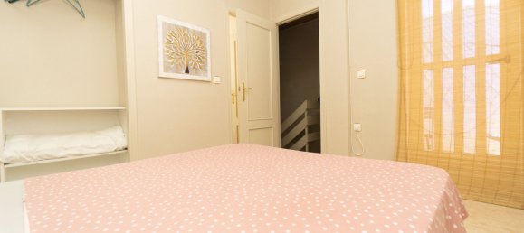 85 m² сasa en venta en La Zenia, Alicante, Comunidad Valenciana, Spain № 366314 11