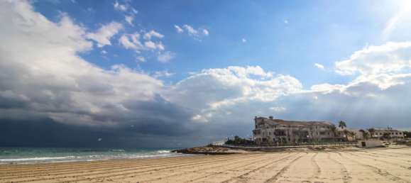 85 m² сasa en venta en La Zenia, Alicante, Comunidad Valenciana, Spain № 366314 30