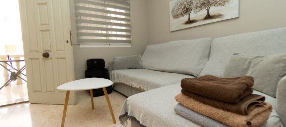 85 m² сasa en venta en La Zenia, Alicante, Comunidad Valenciana, Spain № 366314 25