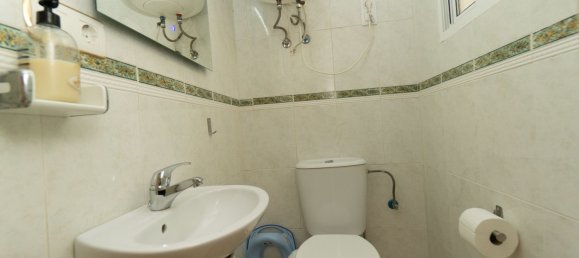 85 m² сasa en venta en La Zenia, Alicante, Comunidad Valenciana, Spain № 366314 17