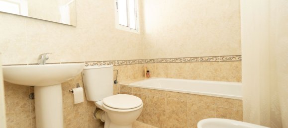 85 m² сasa en venta en La Zenia, Alicante, Comunidad Valenciana, Spain № 366314 9