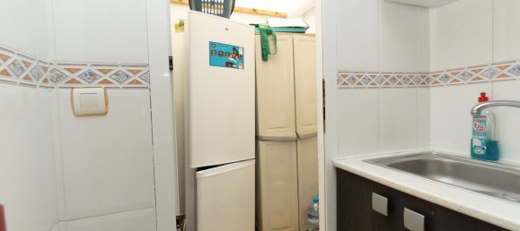 85 m² сasa en venta en La Zenia, Alicante, Comunidad Valenciana, Spain № 366314 18