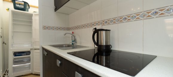 85 m² сasa en venta en La Zenia, Alicante, Comunidad Valenciana, Spain № 366314 20