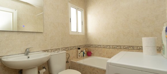 85 m² сasa en venta en La Zenia, Alicante, Comunidad Valenciana, Spain № 366314 14