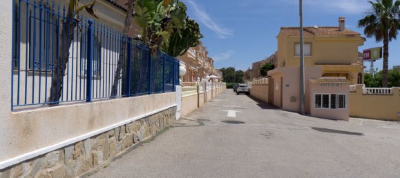 85 m² сasa en venta en La Zenia, Alicante, Comunidad Valenciana, Spain № 366314 5