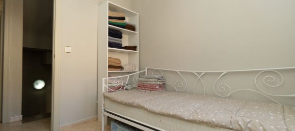 85 m² сasa en venta en La Zenia, Alicante, Comunidad Valenciana, Spain № 366314 8