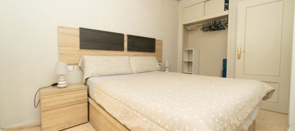 85 m² сasa en venta en La Zenia, Alicante, Comunidad Valenciana, Spain № 366314 15