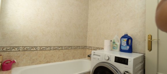 85 m² сasa en venta en La Zenia, Alicante, Comunidad Valenciana, Spain № 366314 13