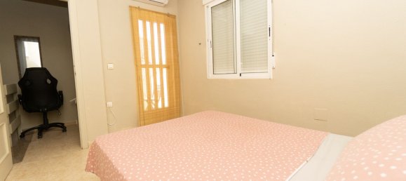 85 m² сasa en venta en La Zenia, Alicante, Comunidad Valenciana, Spain № 366314 10