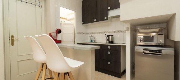 85 m² сasa en venta en La Zenia, Alicante, Comunidad Valenciana, Spain № 366314 21