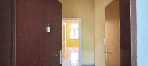 2غرفة شقة في Leopoldstadt, Austria رقم 221648 8