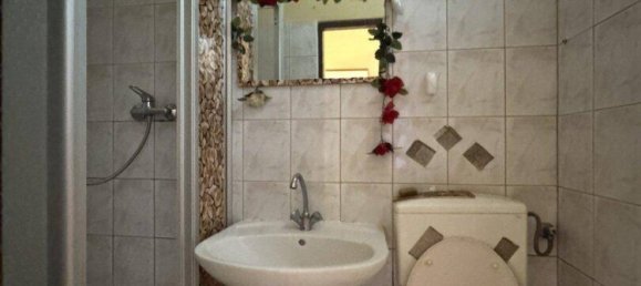 2غرفة شقة في Leopoldstadt, Austria رقم 221648 5