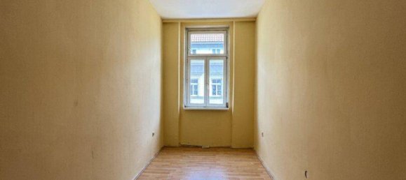 2غرفة شقة في Leopoldstadt, Austria رقم 221648 4