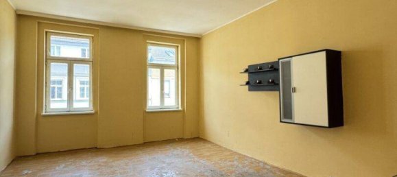 2غرفة شقة في Leopoldstadt, Austria رقم 221648 2