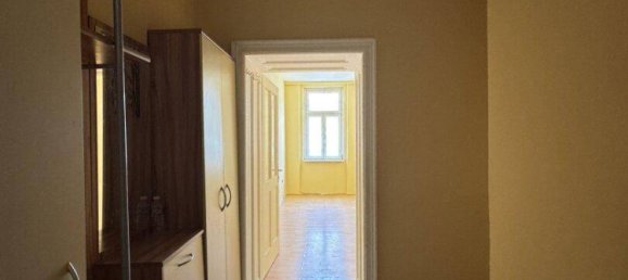 2غرفة شقة في Leopoldstadt, Austria رقم 221648 6