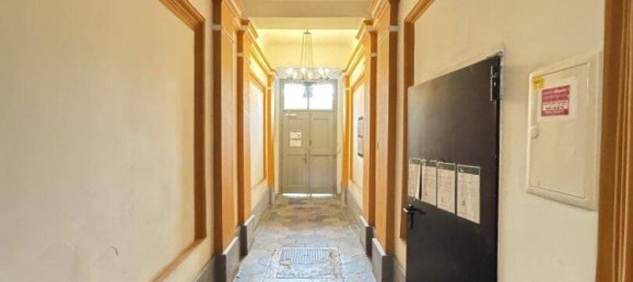 2غرفة شقة في Leopoldstadt, Austria رقم 221648 11