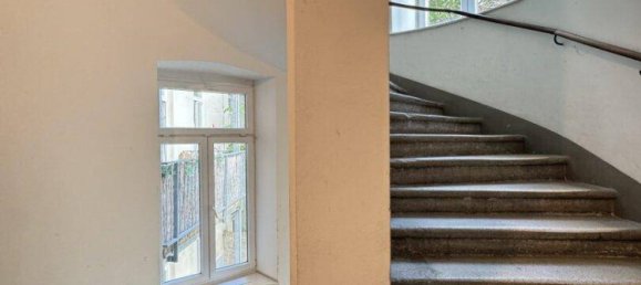 2غرفة شقة في Leopoldstadt, Austria رقم 221648 13