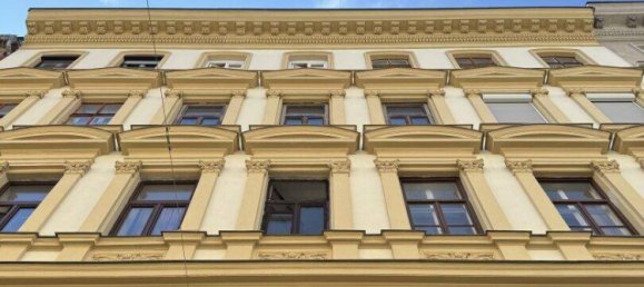 2غرفة شقة في Leopoldstadt, Austria رقم 221648 9