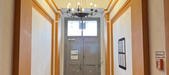 2غرفة شقة في Leopoldstadt, Austria رقم 221648 14