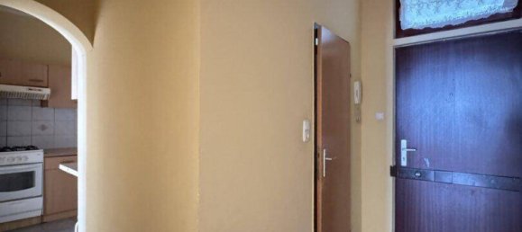 2غرفة شقة في Leopoldstadt, Austria رقم 221648 7