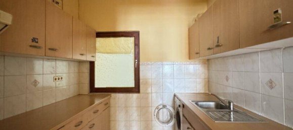 2غرفة شقة في Leopoldstadt, Austria رقم 221648 3