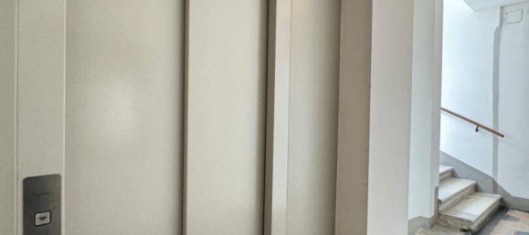 2غرفة شقة في Leopoldstadt, Austria رقم 221648 16