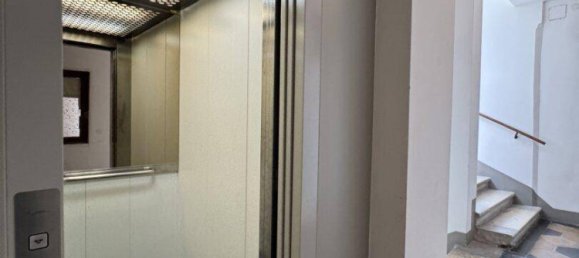 2غرفة شقة في Leopoldstadt, Austria رقم 221648 15