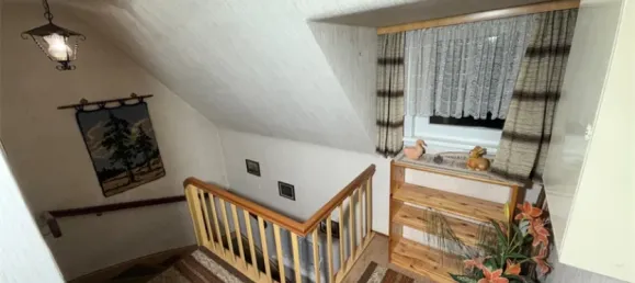 1 bedroom Townhouse in Hochtaunuskreis, Germany No. 17154 13