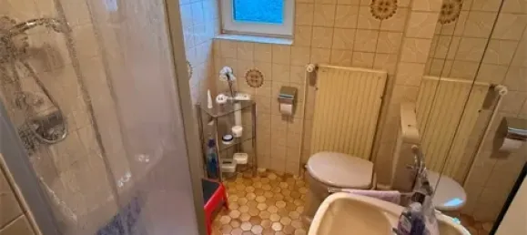 1 bedroom Townhouse in Hochtaunuskreis, Germany No. 17154 11