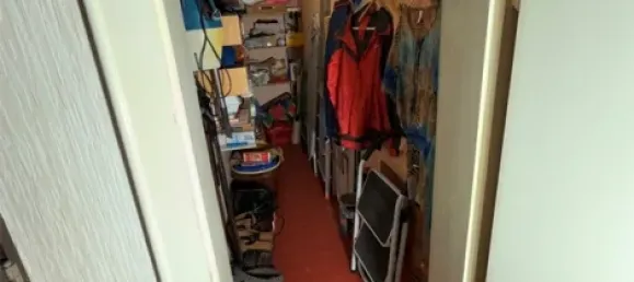 1 bedroom Townhouse in Hochtaunuskreis, Germany No. 17154 12