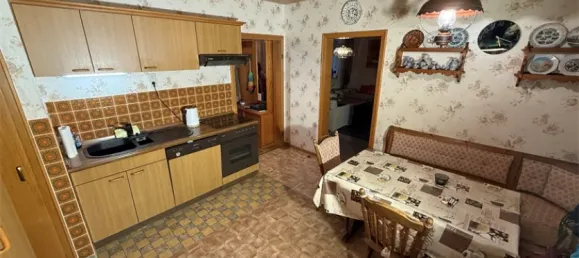 1 bedroom Townhouse in Hochtaunuskreis, Germany No. 17154 9