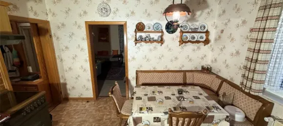 1 bedroom Townhouse in Hochtaunuskreis, Germany No. 17154 10