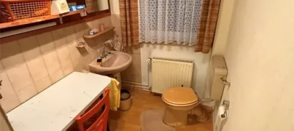 1 bedroom Townhouse in Hochtaunuskreis, Germany No. 17154 18